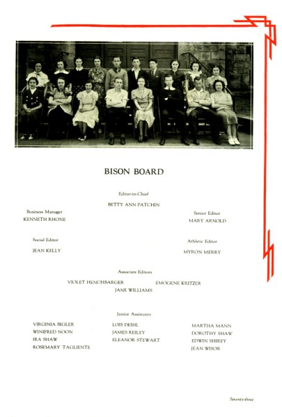 BisonBook1937 (79)